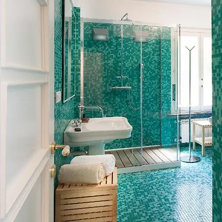 La Dolce Apartment