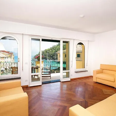 La Dolce Portofino